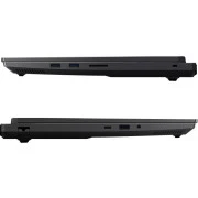 Dream Machines RT5080-16 (RT5080-16UA32) (UA)