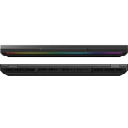 Dream Machines RT5080-16 (RT5080-16UA32) (UA)