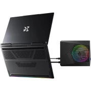 Dream Machines RT5080-16 (RT5080-16UA32) (UA)