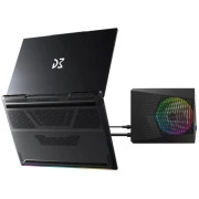 Dream Machines RT5090-16 (RT5090-16UA21) (UA)