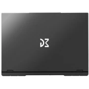 Dream Machines RT5090-16 (RT5090-16UA21) (UA)