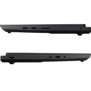 Dream Machines RT5090-16 (RT5090-16UA27) (UA)