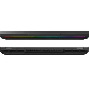 Dream Machines RT5090-16 (RT5090-16UA32) (UA)