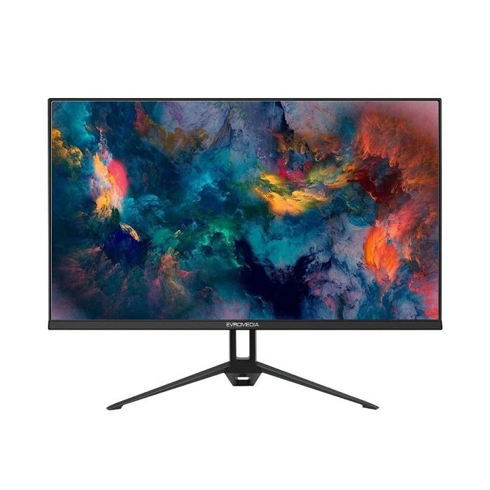 EvroMedia 75Hz i22 (UA) ; Диагональ дисплея: 22; Тип