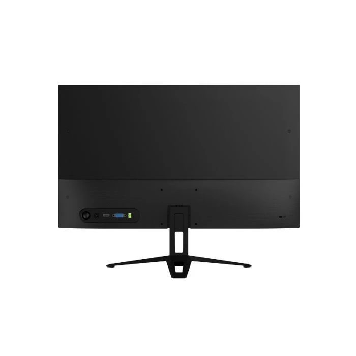 EvroMedia 75Hz i22 (UA)