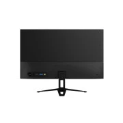 EvroMedia 75Hz i22 (UA)