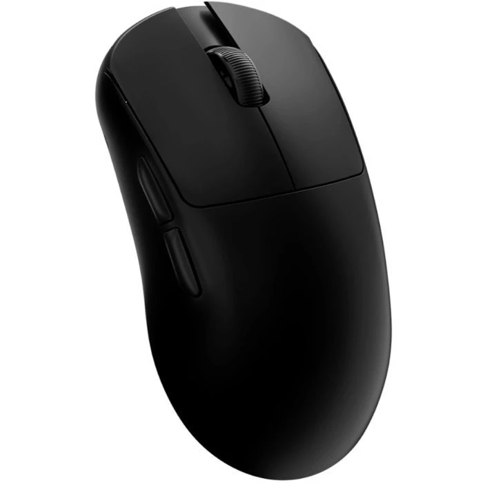 Fgg Madlions MAD G MAX Black (FGG-MAD-G-MAX-BLK) (UA) ; Тип датчика: оптический;