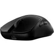 Fgg Madlions MAD G MAX Black (FGG-MAD-G-MAX-BLK) (UA)