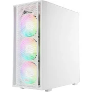 Gamdias AURA GC2 ELITE WH ARGB (4711514500622) (UA)