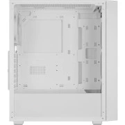 Gamdias AURA GC2 ELITE WH ARGB (4711514500622) (UA)