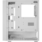 Gamdias AURA GC2 ELITE WH ARGB (4711514500622) (UA)