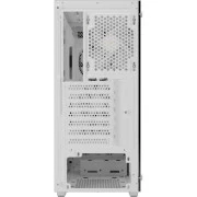 Gamdias AURA GC2 ELITE WH ARGB (4711514500622) (UA)