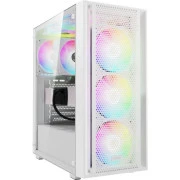 Gamdias AURA GC2 ELITE WH ARGB (4711514500622) (UA)