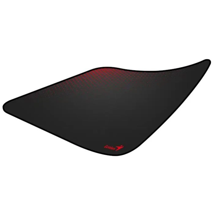 Genius G-Pad 230S Black (31250019400) (UA)
