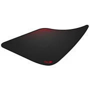 Genius G-Pad 230S Black (31250019400) (UA)