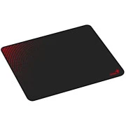 Genius G-Pad 230S Black (31250019400) (UA)