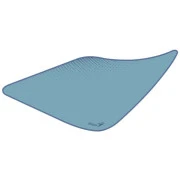 Genius G-Pad 230S Grey (31250019401) (UA)