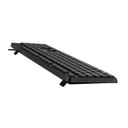 Genius KB-117S USB UA Black (31300017409) (UA)