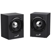 Genius SP-HF385 Bluetooth Black (31730046400) (UA)