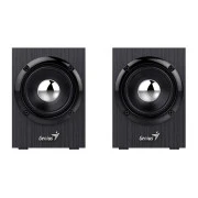 Genius SP-HF385 Bluetooth Black (31730046400) (UA)