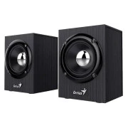 Genius SP-HF385 Bluetooth Black (31730046400) (UA)