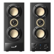 Genius SP-HF800 Bluetooth Black (31730051401) (UA)