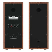 Genius SP-HF800 Bluetooth Black (31730051401) (UA)