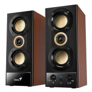 Genius SP-HF800 Bluetooth Black (31730051401) (UA)