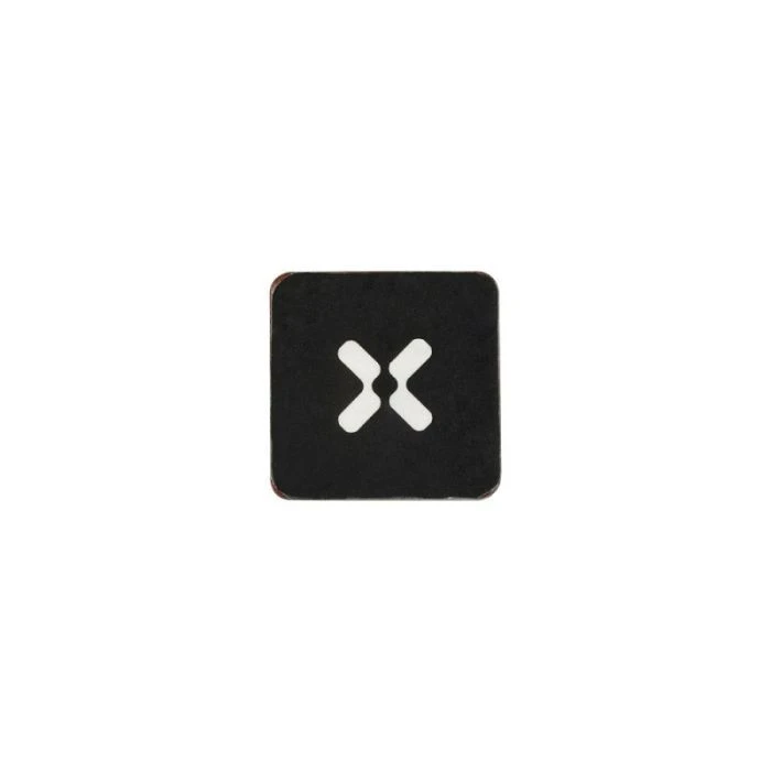 GPS модуль для дрона Foxeer M10Q 180 GPS 5883 Compass (MR1776) (UA) ; Швидкість передачі: 115200;