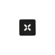 GPS модуль для дрона Foxeer M10Q 180 GPS 5883 Compass (MR1776) (UA)