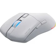 Hator Pulsar 3 Wireless White (HTM631) (UA)