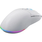 Hator Pulsar 3 Wireless White (HTM631) (UA)