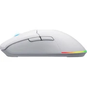 Hator Pulsar 3 Wireless White (HTM631) (UA)