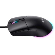 Havit HV-MS1038 USB Black (6939119045869) (UA)