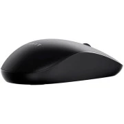 Havit HV-MS358GT Wireless Black (6939119065706) (UA)