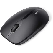 Havit HV-MS53WB Wireless Black (6950676299540) (UA)