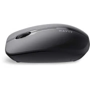 Havit HV-MS53WB Wireless Black (6950676299540) (UA)