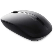 Havit HV-MS53WB Wireless Black (6950676299540) (UA)