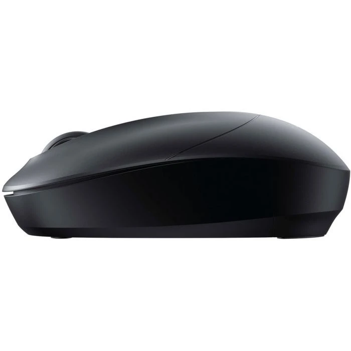 Havit HV-MS54GT Wireless Black (6939119080068) (UA) ; Призначення: для ноутбука;