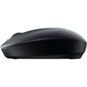 Havit HV-MS54GT Wireless Black (6939119080068) (UA)