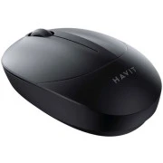 Havit HV-MS54GT Wireless Black (6939119080068) (UA)