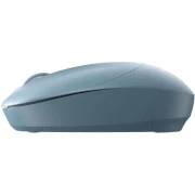 Havit HV-MS54GT Wireless Blue (6939119080082) (UA)