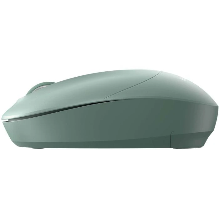 Havit HV-MS54GT Wireless Green (6939119080075) (UA)