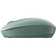 Havit HV-MS54GT Wireless Green (6939119080075) (UA)