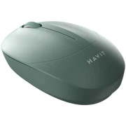Havit HV-MS54GT Wireless Green (6939119080075) (UA)