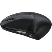 Havit HV-MS550GT Wireless Black (6939119019419) (UA)