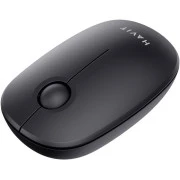 Havit HV-MS57GT Wireless Black (6939119080105) (UA)
