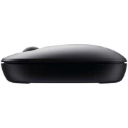 Havit HV-MS57GT Wireless Black (6939119080105) (UA)