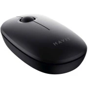 Havit HV-MS57GT Wireless Black (6939119080105) (UA)