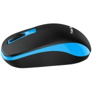 Havit HV-MS626GT Wireless Black-Blue (6939119005757) (UA)